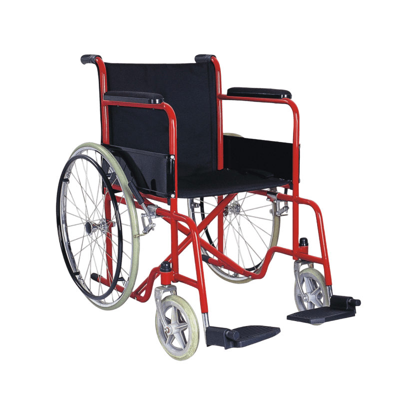 Modern Medical Device