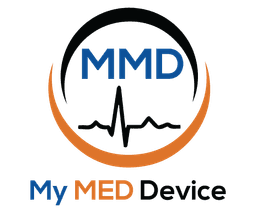 Blood Pressure Monitors