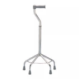 Mobility and Rehabilitation Aids