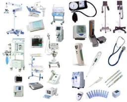 Diagnostic Devices