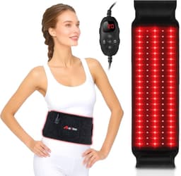 Home Therapy Devices